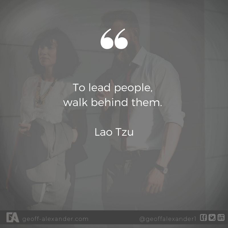 GeoffAlexander1's tweet image. Stand behind your followers to motivate and encourage them.
#leadership
.
#FF: 👉@thomaspower @jblefevre60 @tim_fargo @debraruh @Ronald_vanLoon @Jon_Ferrara @edaccessible @akwyz @marshawright @psb_dc @fmpreuss @MikeQuindazzi @Fisher85M @IIoT_World @JimMarous