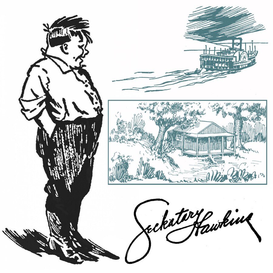 Queen City Flash tweet media