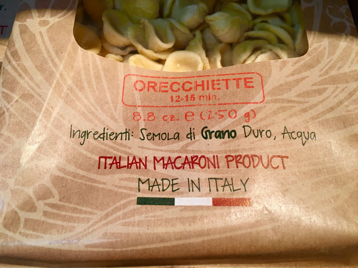 TLHMarket's tweet image. NEW pastas from Micucci's Italian Grocery in Portland! These incredible pastas, along with Rossi &amp;amp; our #LighthouseMade pasta sauces make to-die-for dinners!