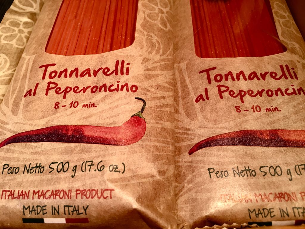TLHMarket's tweet image. NEW pastas from Micucci's Italian Grocery in Portland! These incredible pastas, along with Rossi &amp;amp; our #LighthouseMade pasta sauces make to-die-for dinners!