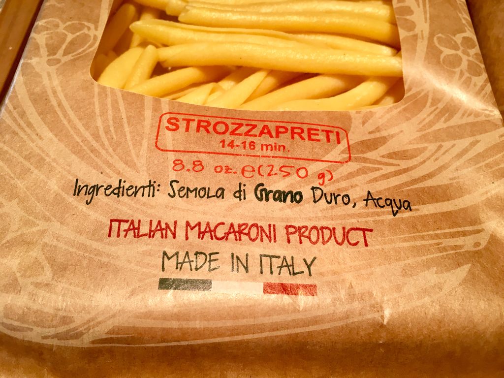 TLHMarket's tweet image. NEW pastas from Micucci's Italian Grocery in Portland! These incredible pastas, along with Rossi &amp;amp; our #LighthouseMade pasta sauces make to-die-for dinners!