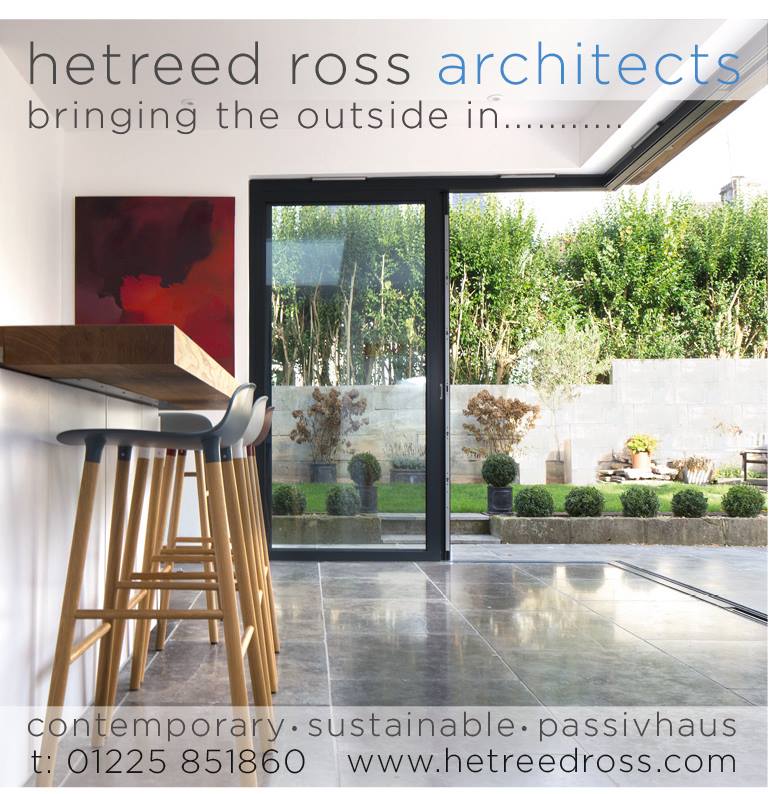 Thanks to Hetreed Ross #Architects for supporting  <a href="/camvalleyart/">CamValleyArtsTrail</a>  Art Trail 3-4 November 11-5 again this year, workshops &amp; demonstrations to enjoy plus over 40 artists &amp; crafters - buy affordable art &amp; support local artists. ow.ly/hZd930m3Ss6 <a href="/MuseumBathArch/">Bath Architecture</a> <a href="/ArchCentre/">Design_West</a>