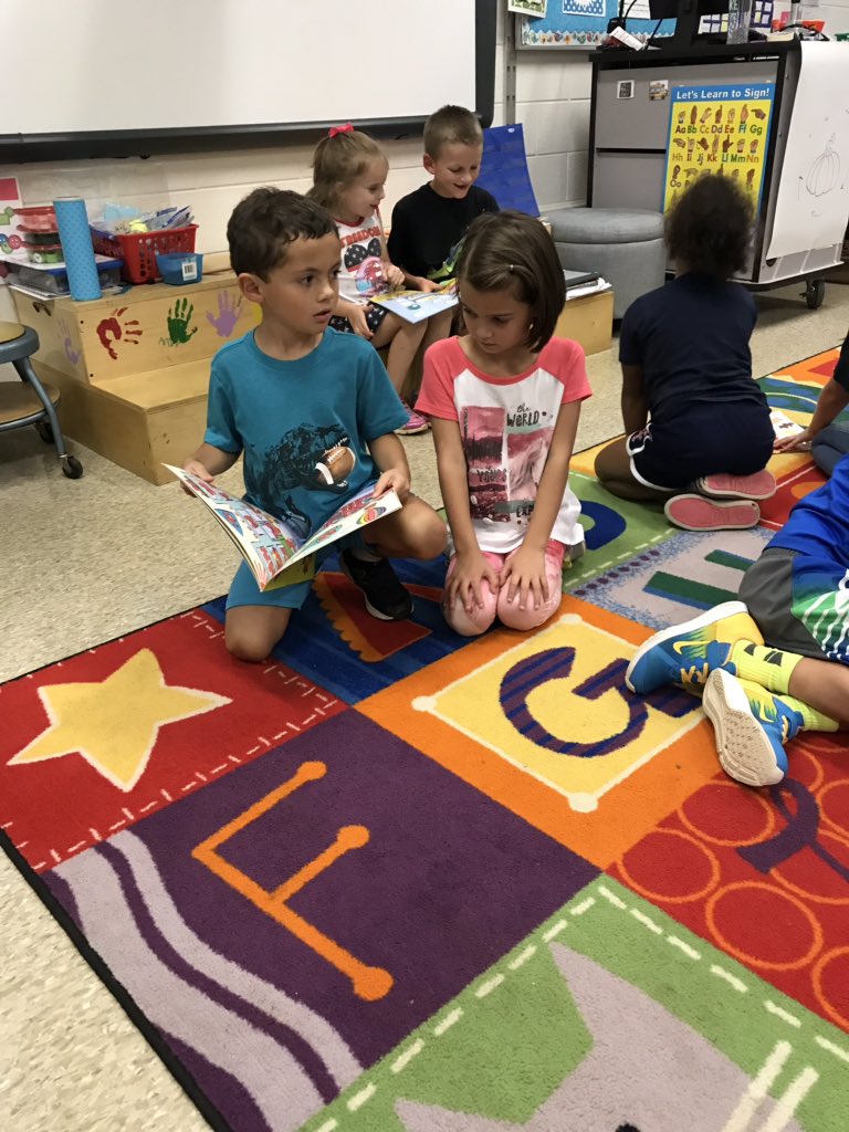 Chris Gilbert tweet media