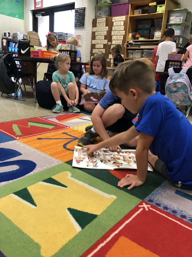 Chris Gilbert tweet media