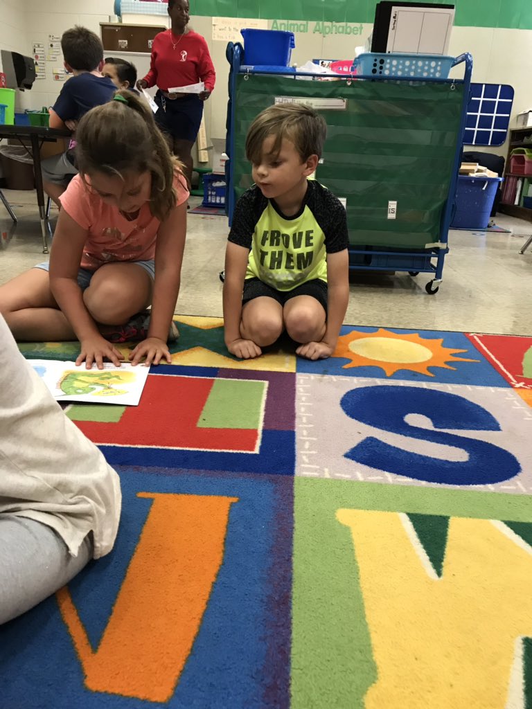 Chris Gilbert tweet media