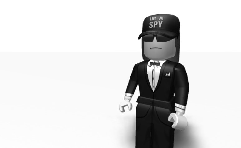 Roblox On Twitter Ill Have A Can Of Bloxy Cola Shaken - 