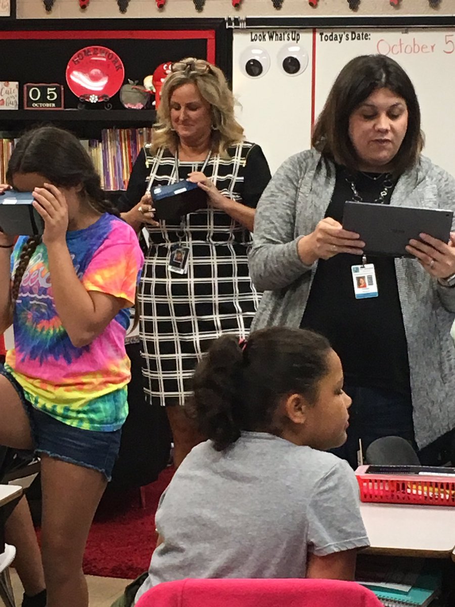 SJSD Curriculum Advisors tweet media