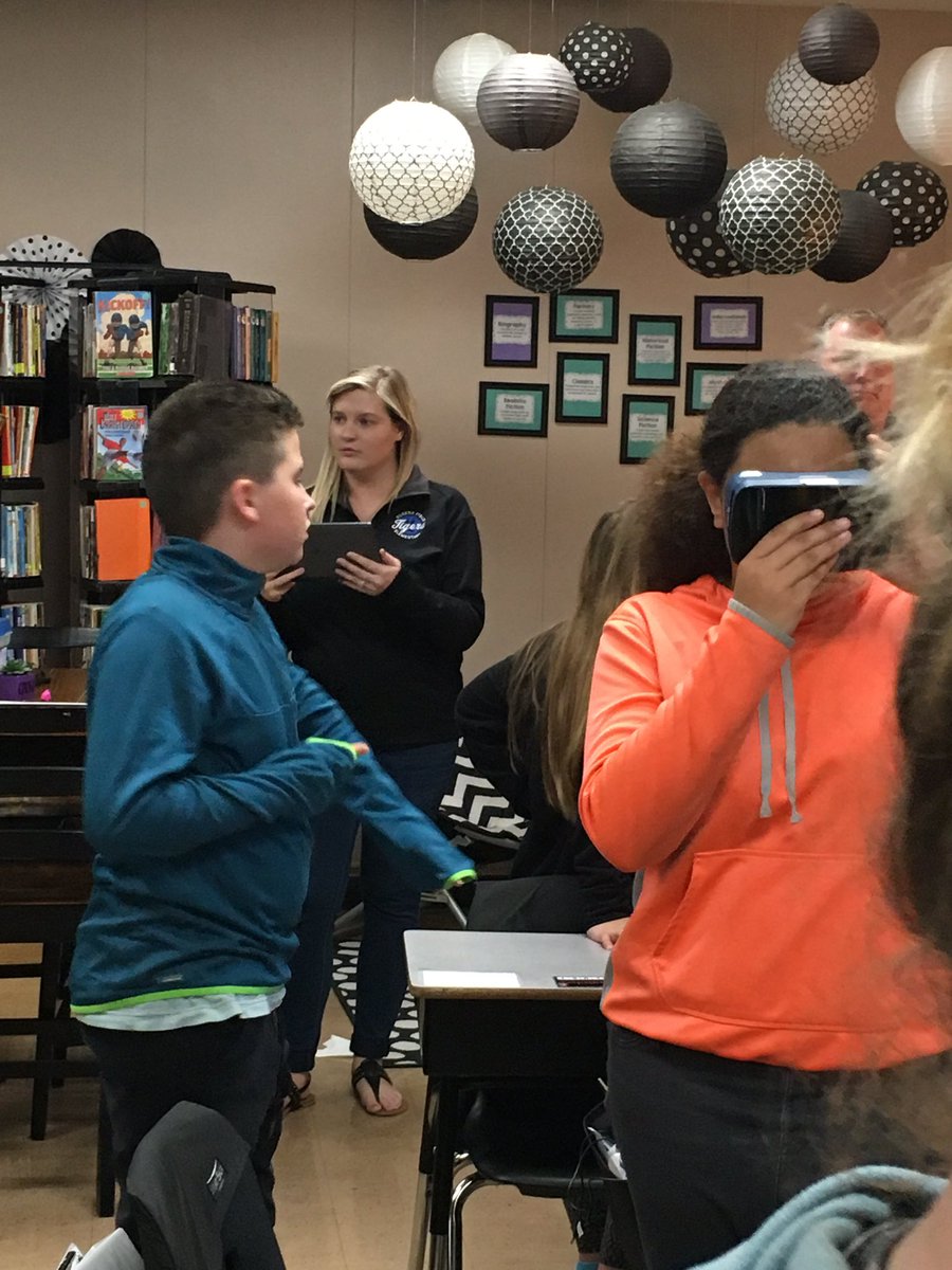 SJSD Curriculum Advisors tweet media