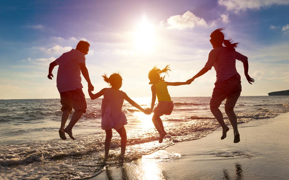 tryfixit's tweet photo. Save your credit card for the beach! Use Fixit for your car repairs!
#carrepairloan #creditcard #loans #roadtrip https://t.co/9BPjBy5li8