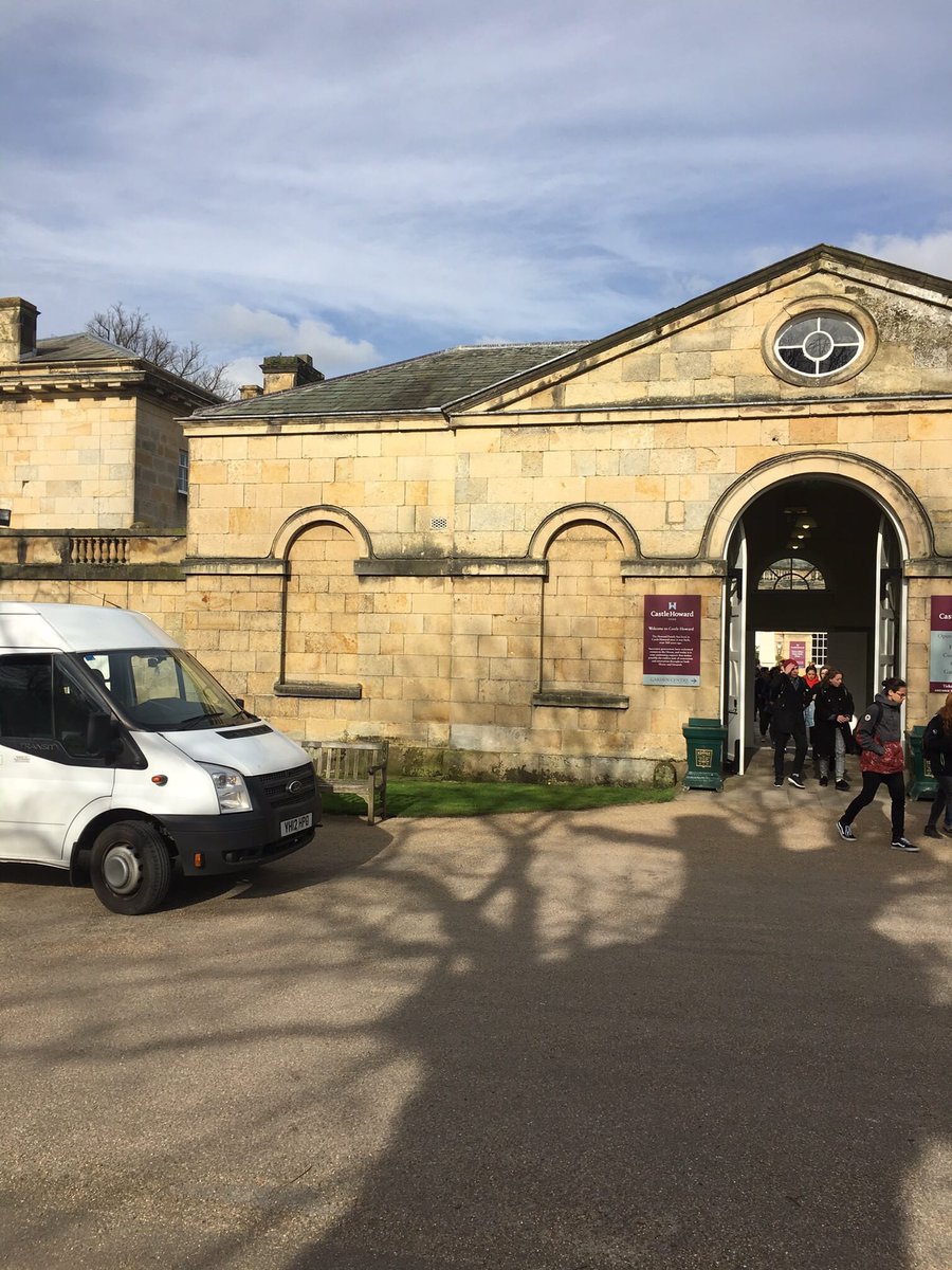 MyLocalMinibus's tweet photo. https://t.co/3RNCnfgeLi
