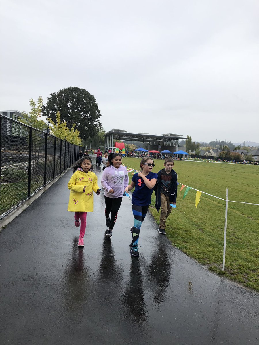 Vose Elementary tweet media