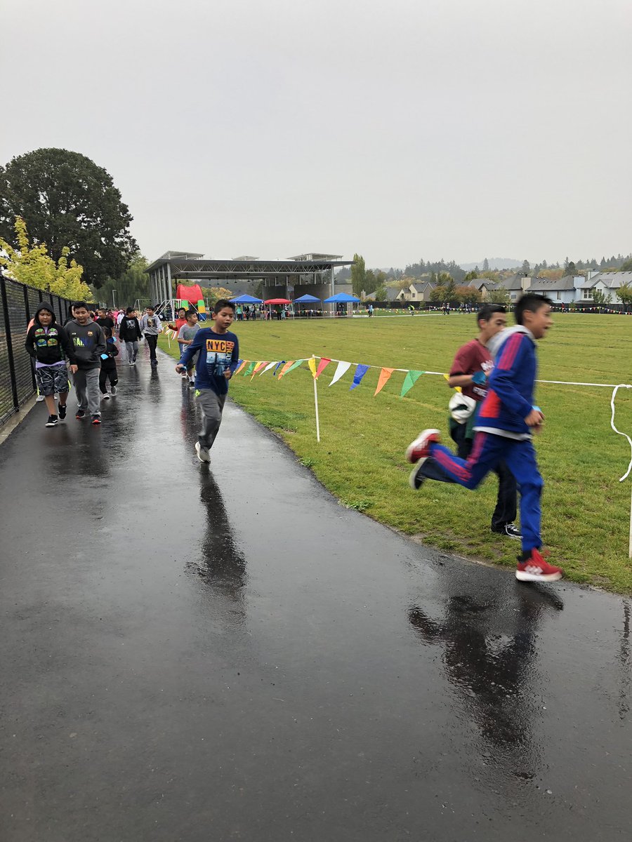 Vose Elementary tweet media