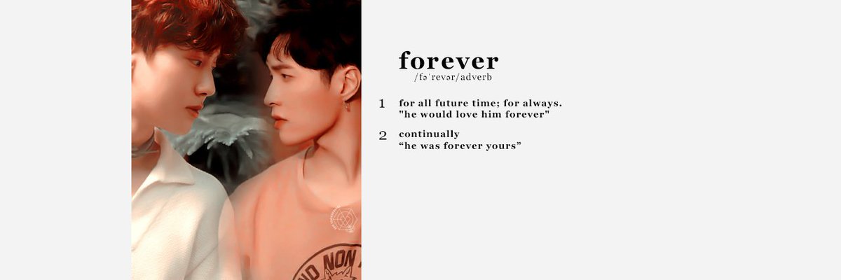 ExoWallpapers's tweet photo. 🍂 Sulay 🍂
• headers •
▫RT if you save 
▫FAV if you like 
↷ request 
~Galaxy https://t.co/khwjkAQvLB