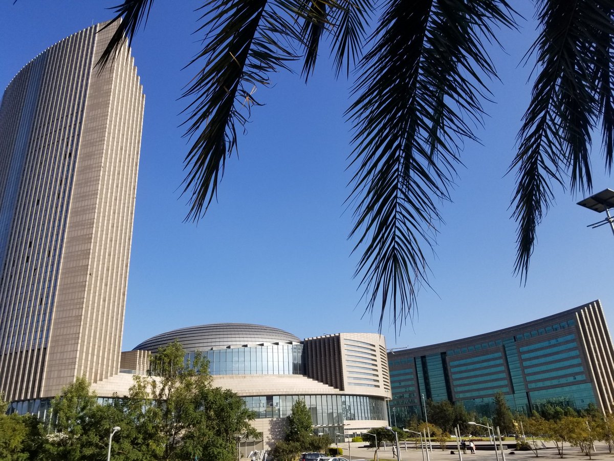 IamWANDAorg's tweet photo. Where's WANDA? Little WANDA had a great time visiting the African Union to meet the policy team which she does in the next #WheresWANDAbook📚.➡️ Get notified when the book drops at https://t.co/5sITIolajH #IamWANDA #InvestinNutrition #sdg5 #sdg2 #Africa #diaspora #Ethiopia 🇪🇹 https://t.co/UC2bPtQ6cM