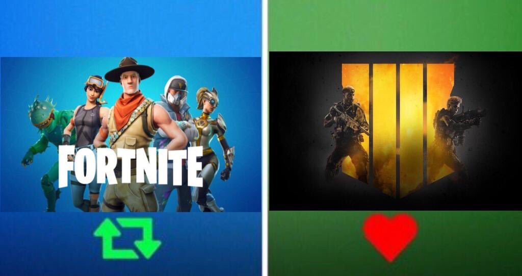 12 replies 56 retweets 118 likes - fortnite power level cap