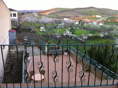 ArribesNet's tweet photo. Hoy te presentamos Casa Rural La Judería de Las Arribes.
El Centro de Turismo Rural “La Judería de Las Arribes” se encuentra en Vilvestre. Reservala aquí https://t.co/4QhOllahpo #turismo #Viernes #casarural #lasarribes #lasarribesdelduero #Salamanca https://t.co/GtoPXDZ8uV