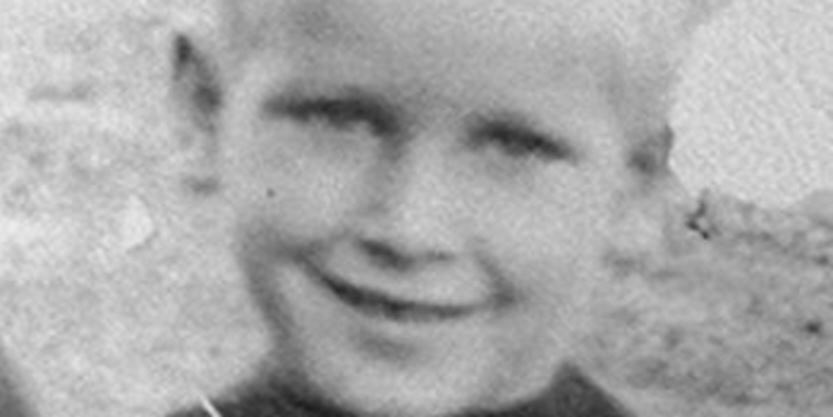FatallyFPod's tweet photo. Michael Kent who was murdered and serial killer peter woodcock. I researched all the Canadian serial killers known to be operating in the 1960s when Michael was killed. To see what I found and hear about this psychopath listen here or on iTunes https://t.co/Shpt2DPnRA https://t.co/kOow740xN0