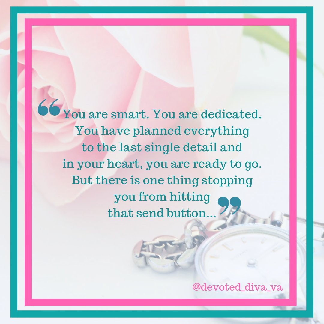 diva_devoted's tweet image. Want to find out? Click the link. You'll be surprised and motivated to reach those personal goals. ow.ly/RSxx30m66ka 

#productivity #smallbusiness  #blogger #businessowner #devoteddiva #socialmedia  #entrepreneurs #organize #socialmediatips  #ontario #empower  #business