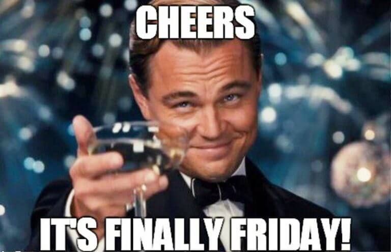 LandingStripTX's tweet photo. Let's party! https://t.co/oloZ7ekP7X