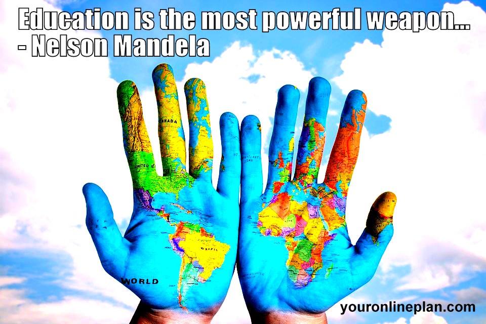 DigitalTools2's tweet image. Quickly deploy your ideas to life with gusto. What;s better than seizing unlimited attention, seamlessly  automating, selling ​​more and grow your business!