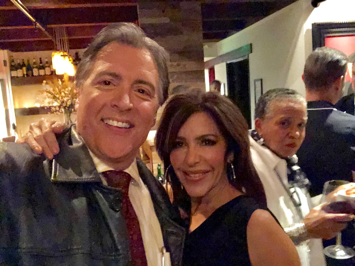 Jessica Aguirre on Twitter: "Congratulations on an amazing career @ctylerabc7 & thank u 4 a 20 year friendship! So great having @nbcbayarea & @abc7newsbayarea together last night @DanAshleyABC7 @donsanchezabc7 & the incredible