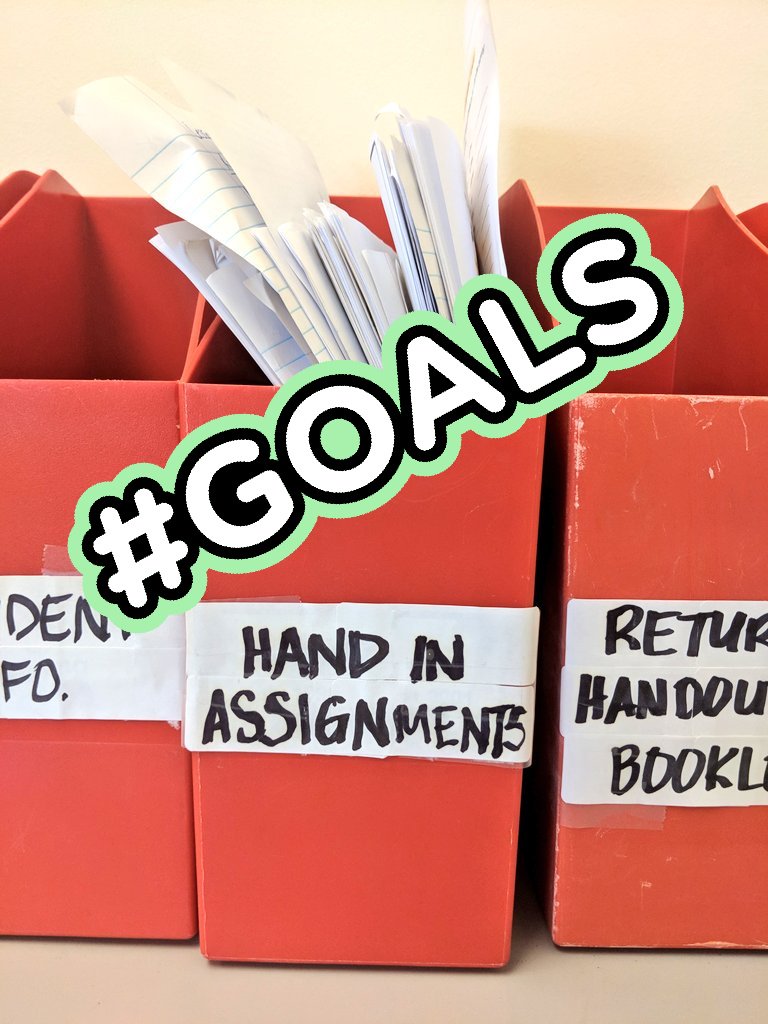 #WorldTeachersDay #thegiftofmarking #markingmeansproductivity #hwdsbstudentsearningcredits #workhardseeresults #honouredtomarkthesemotivatedworkers  #turningpointprogram <a href="/HWDSB/">HWDSB</a> @HWDSB_ComEngage