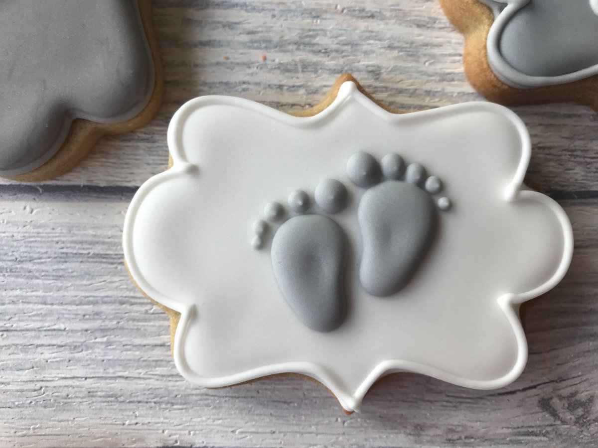 Funky Cookie tweet media