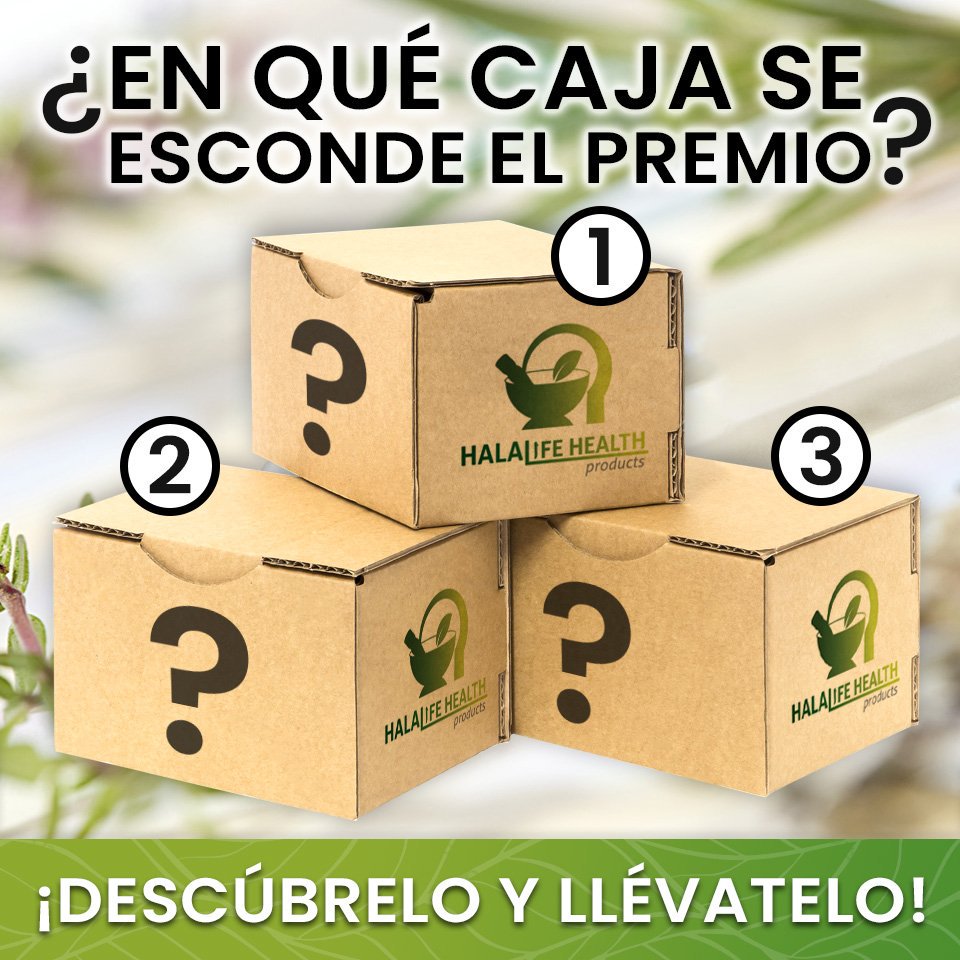 halalifehp's tweet photo. ¡Dentro de estas cajas de HalaLife se esconde un premio! 😏

¡Os vamos a dar una semana para que nos digáis en que caja está y haremos un sorteo, entre los acertantes, de dicho premio! 😬

Para ello tenéis que...

👥 ¡Mencionar a dos amigos! 
🔄 ¡RT! 

¿Preparados? 😉 https://t.co/DHnj49ZW9I