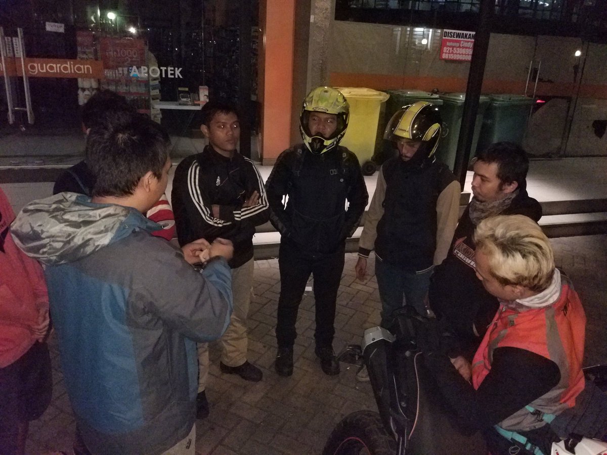 Bismillahirahmanirahim kita jalan2 ke rawagede😁🙏