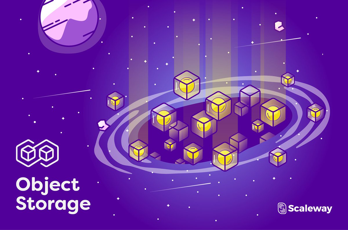 М2 instrument box. Верстак слесарный 1500 вюрт - 2. Верстак с инструментами профессиональный. Мебель для мастерских. Beta storage.