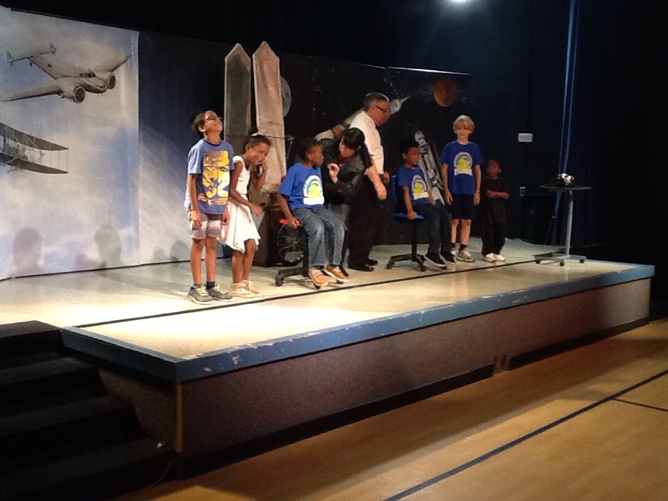 Lisa Mattocks tweet media