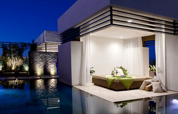 kbcontract's tweet photo. Sending relaxing vibes this Friday! #kbcontract #hospitality #Friday https://t.co/5jDKN8719a