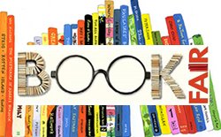 JWEPTA's tweet photo. Book Fair all next week! https://t.co/o1OBG5CVz6