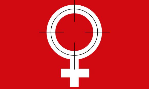 BC4dev's tweet photo. A forum for hatred #Activism #Gender #incel #SocialMedia https://t.co/73BtXxg0vx https://t.co/Ytjqfc6wyX