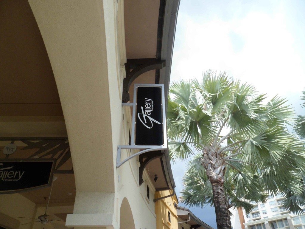 SignsAllSign's tweet image. Custom Blade Signage for Gallery Furniture If you want to see more, follow us! signsallsigns.com #bladesign #bladesignage #galleryfurniture #furniture #sign #signs #signagemiami #signmiami #signletters #signletter #miami #southflorida #plasticsign #plasticsignage