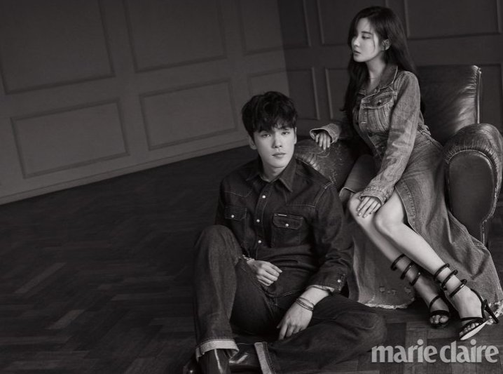Insomnisone's tweet photo. Please support Shigan, it's definitely underrated and the actors suffered so much while filming mentally and physically
#kdrama #shigan #time #seoljihyun #kimjuhyun #seohyun #cheonsuho #cheonseol https://t.co/534o5c9m2Y