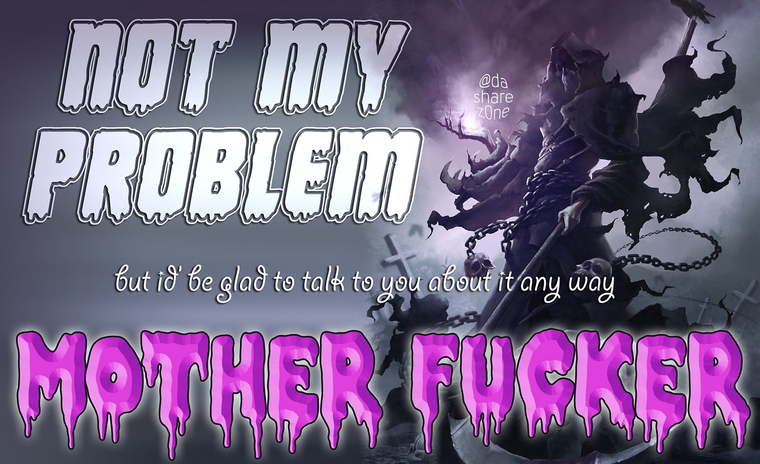 GOT A PROBLEM????
= https://t.co/Qtp3PuUDXE ADMIN =