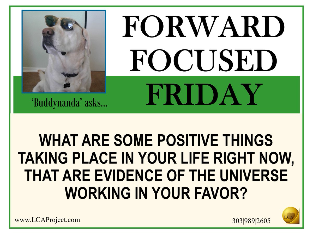 LCAProject's tweet image. 