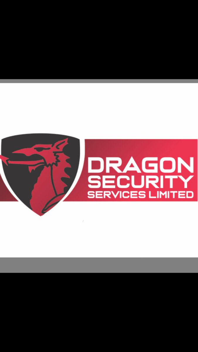 dragonsecurity5's tweet image. Welcome onboard #prestigevalleting