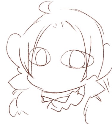 頷くのtwitterイラスト検索結果 頷くのtwitterイラスト検索結果