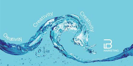 How do you get your creative juices flowing? We find some of our best work is created when we simply get together &amp; throw out ideas, no matter how crazy or stupid. We also like to use #SWOT analysis, mind maps &amp; lots of post it notes too! What are your tried and tested methods?