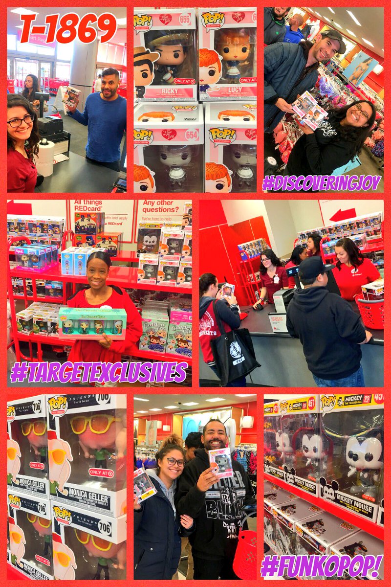 Daniel R Ortiz tweet media