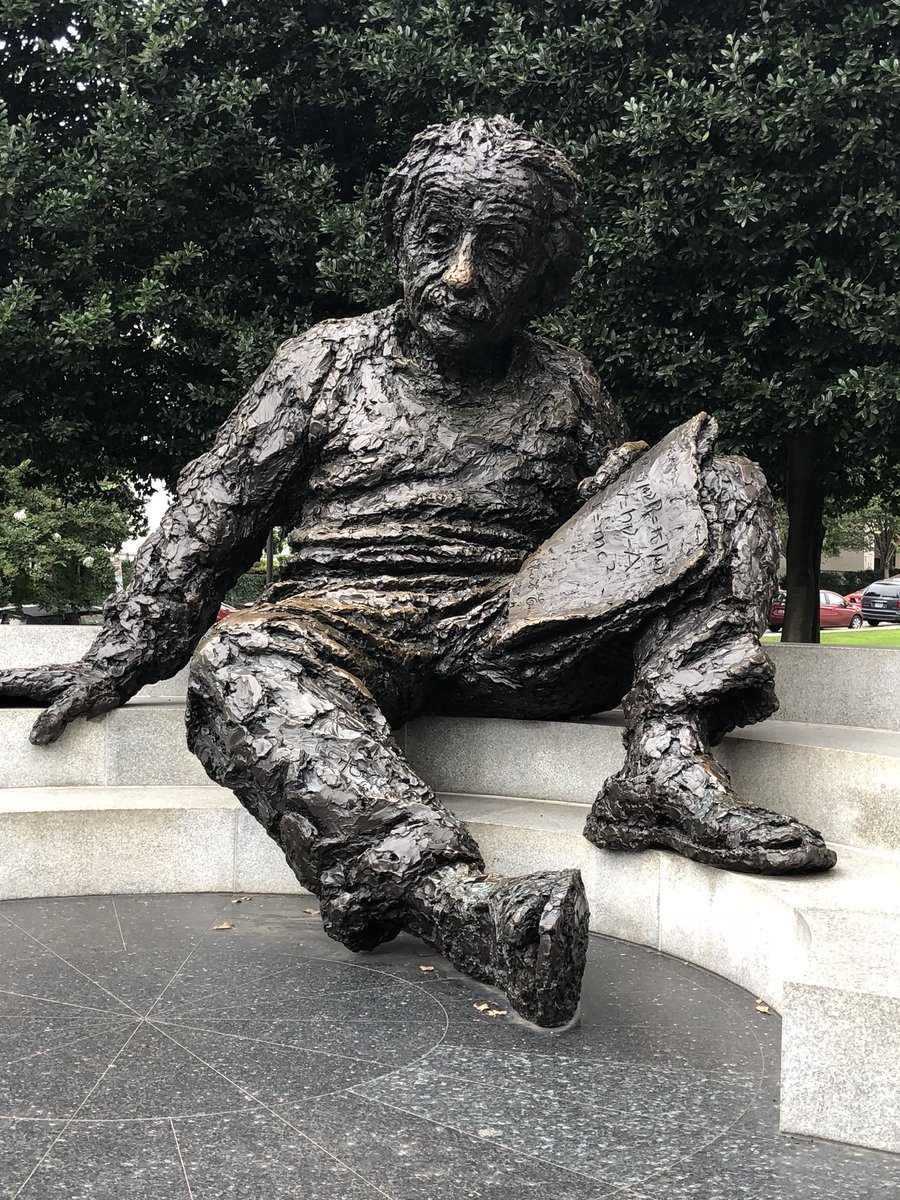GlenMays's tweet photo. Don’t leave DC today before checking out our @Systems4Action session at #IAPHS #pophealth2018. New research on aligning systems for health https://t.co/S20flqLhXK https://t.co/XNoj8XoGc6