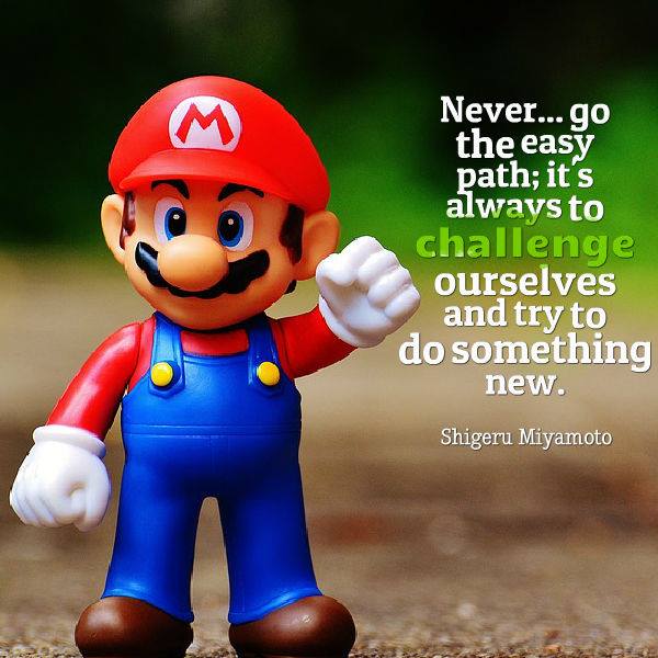 DigitalTools2's tweet image. All people, regardless of their moment in time, should be able to turnaround, face the music with compelling online persona, marketing with smooth conversions process.