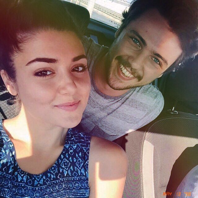 alselart_'s tweet photo. Severiz. KimseDuymayacak AlSel https://t.co/JRZpCzZWE1