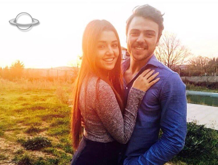 alselart_'s tweet photo. Severiz. KimseDuymayacak AlSel https://t.co/JRZpCzZWE1