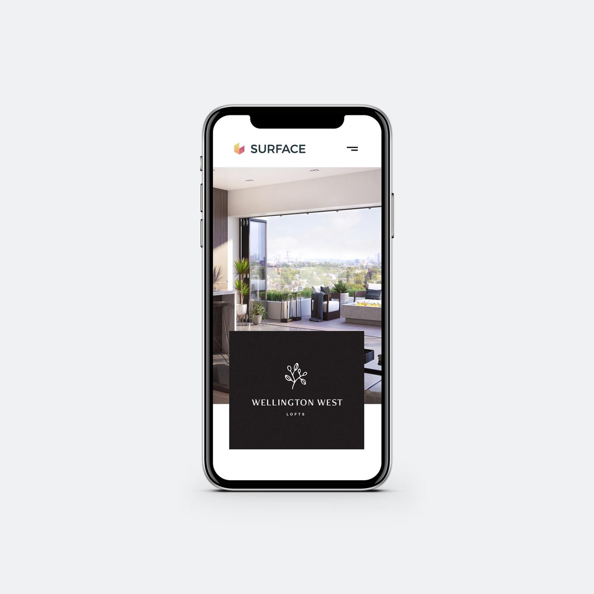 surfacecondos's tweet image. We have some exciting news to share. We just launched our Wellington West Lofts teaser site. We’re not releasing too much info just yet but it will still give you a good overview of this new project.

wellingtonwestlofts.com