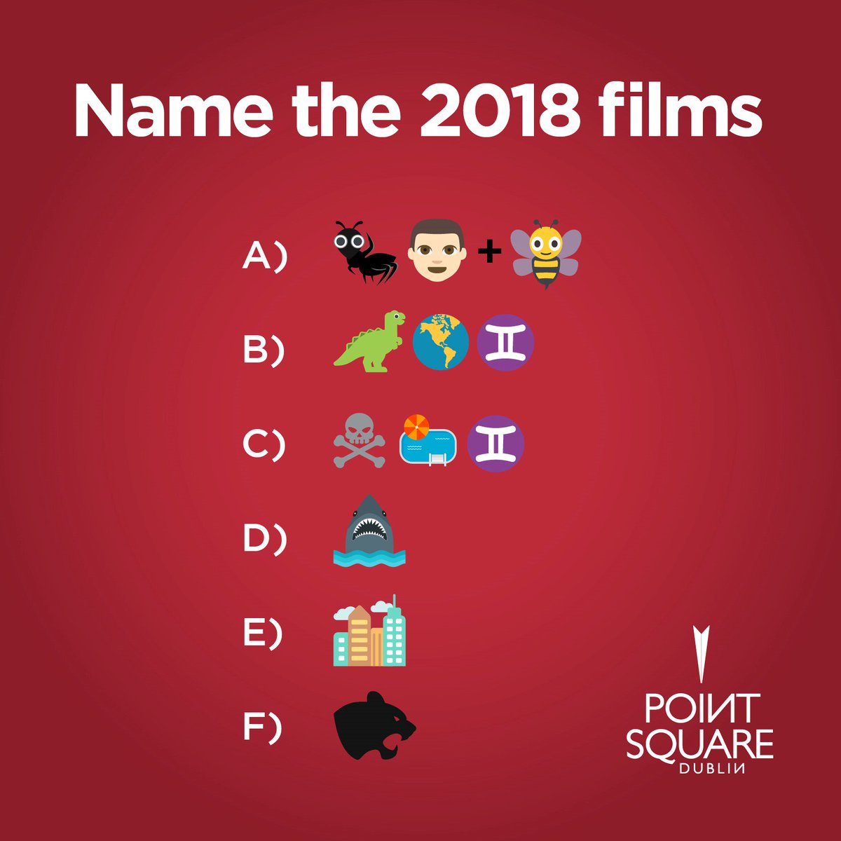 PointSquareDub tweet picture
