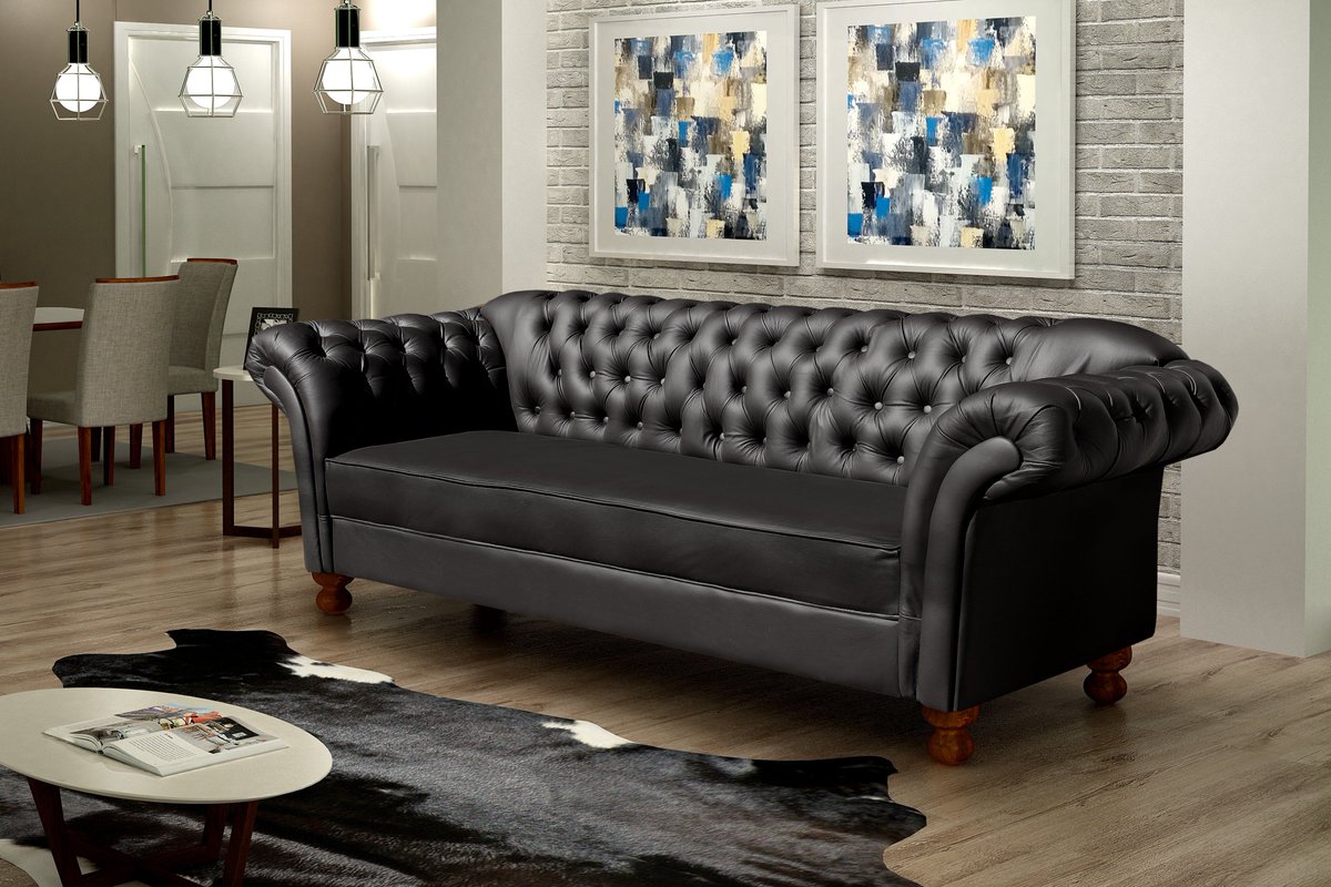 EncantoVia's tweet image. Sofá Chesterfield Inglês Conde 03 Lugares Couro Legitimo Via Encanto. Visite nossa Loja Oficial (viaencanto.com ) #moveis #arquitetura #o #decoracao #design #moveisplanejados #decor #decora #casa #designdeinteriores #madeira #interiores #home