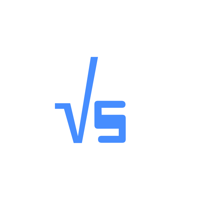 CyberDevie's tweet photo. https://t.co/Z4ufFKnPcX